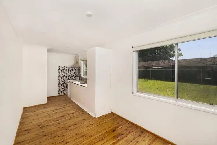 Fifth view of Homely house listing, Address available on request