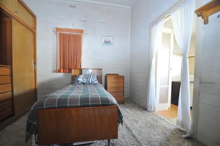 Sixth view of Homely house listing, 81 Macleay St, Dubbo NSW 2830