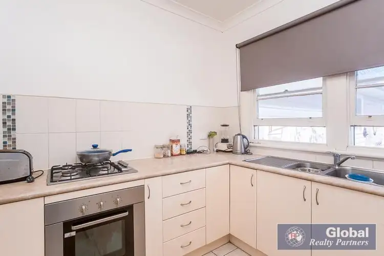 Fourth view of Homely house listing, 54 Gregson Ave, Mayfield NSW 2304
