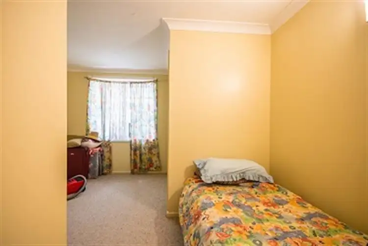 Sixth view of Homely house listing, 3 Morobe Pl, Orange NSW 2800
