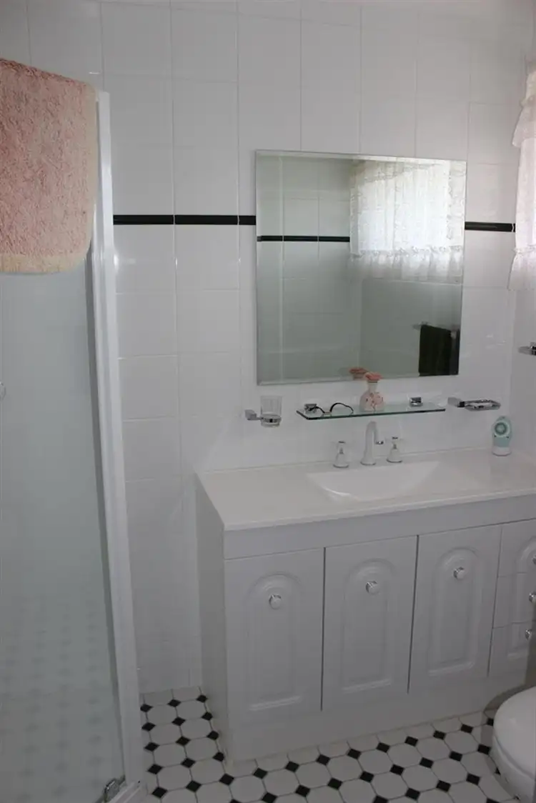 Seventh view of Homely house listing, 6 Bruah St, Brocklehurst NSW 2830