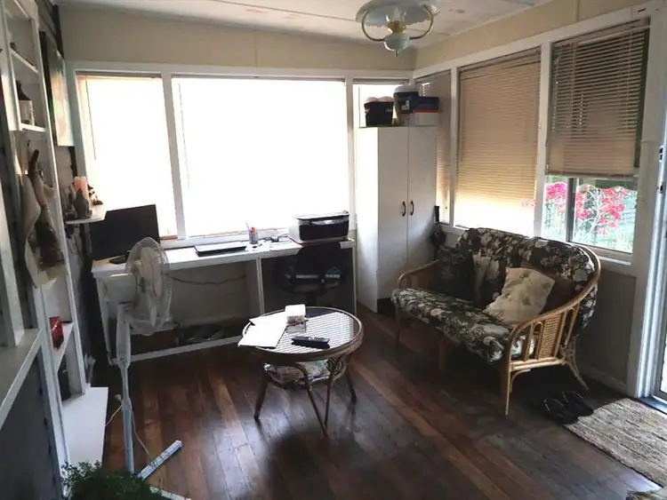 Sixth view of Homely house listing, 11 Centre St, South Lismore NSW 2480