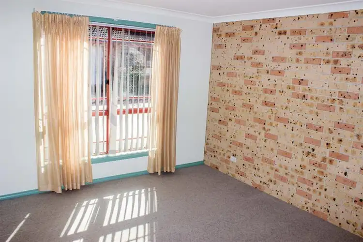 Sixth view of Homely unit listing, 4/400 Wheelers Lane, Dubbo NSW 2830