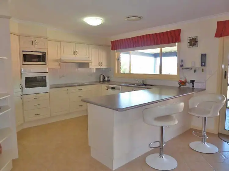 Third view of Homely house listing, 8 Undara Cct, Forster NSW 2428