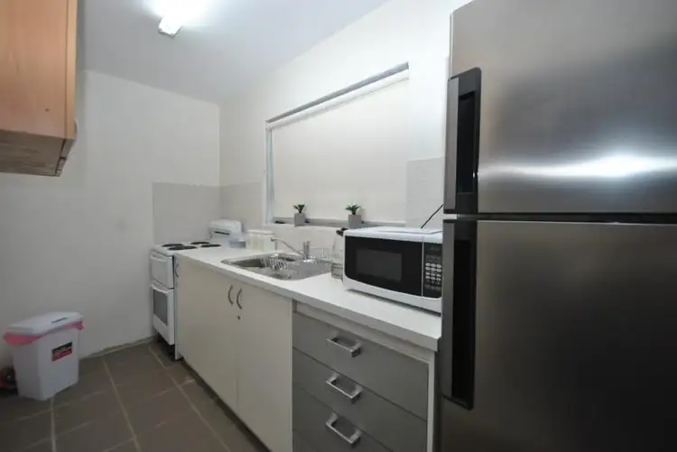 Fourth view of Homely house listing, 160 Woods Rd, Yagoona NSW 2199