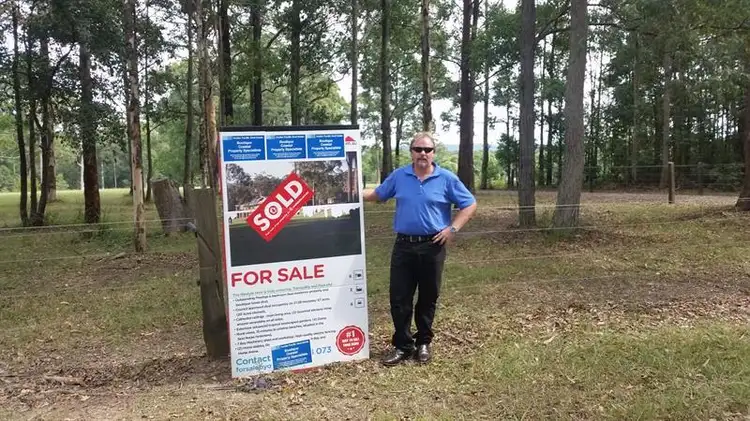 812 Wattley Hill Rd, Bungwahl NSW 2423
