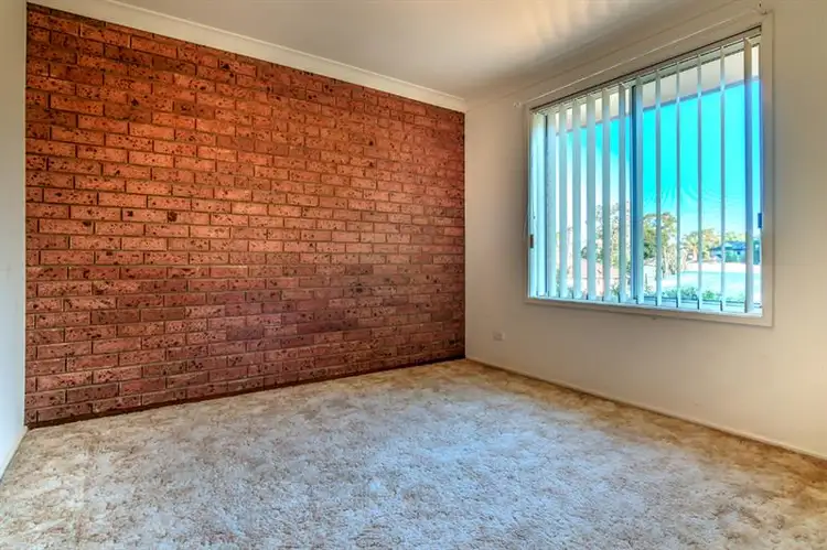 Fifth view of Homely townhouse listing, 8/10-14 Macarthur Pde, Woy Woy NSW 2256