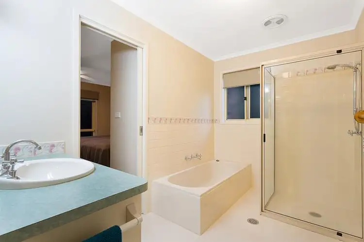 Sixth view of Homely townhouse listing, 2/35 Berrambool Dr, Merimbula NSW 2548