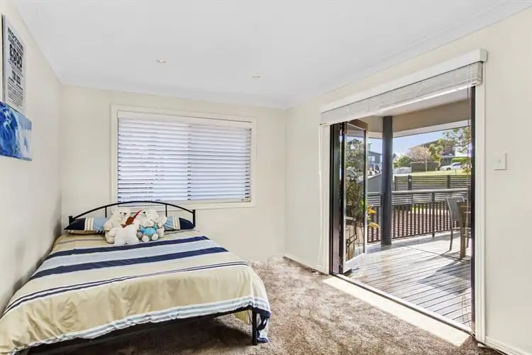 Third view of Homely house listing, 1 Clarence St, Lake Munmorah NSW 2259