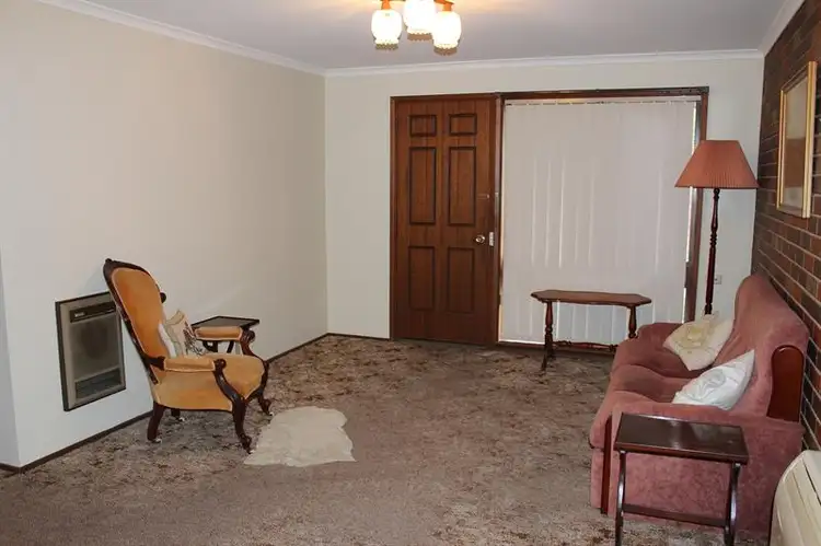Fourth view of Homely unit listing, 7/881 Padman  Dr, Albury NSW 2640