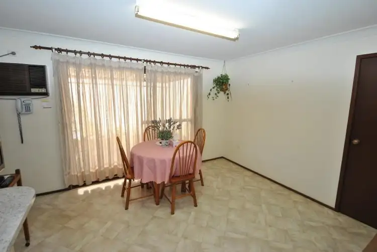 Fifth view of Homely house listing, 20 Galga St, Sutherland NSW 2232