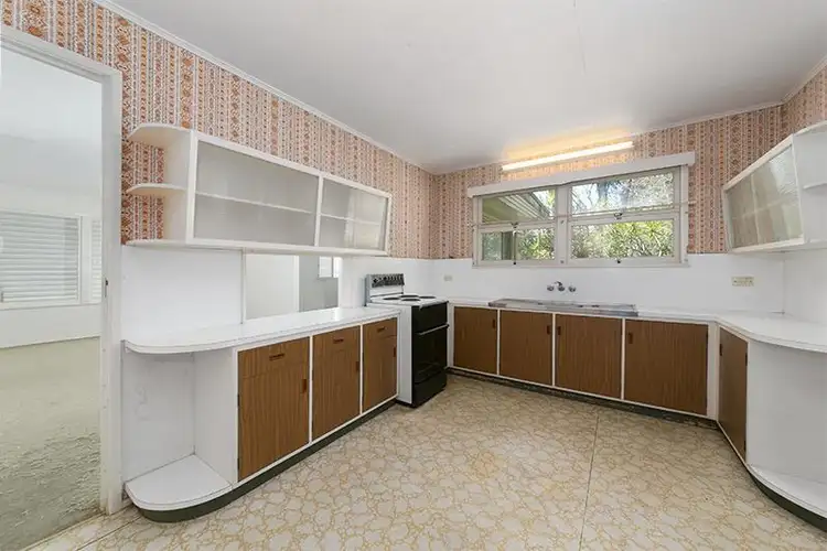 Fifth view of Homely semi-detached listing, 183 Mayfield Rd, Moorooka QLD 4105