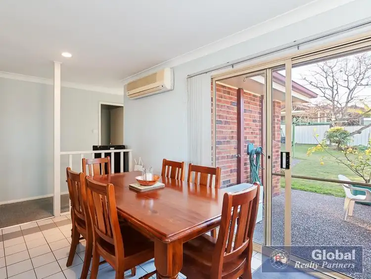Fourth view of Homely house listing, 128 Regiment Rd, Rutherford NSW 2320