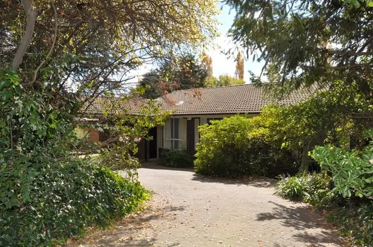 29 Yarawini Dr, Orange NSW 2800