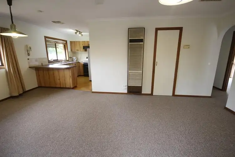 Sixth view of Homely unit listing, 1/537 Prune St, Lavington NSW 2641