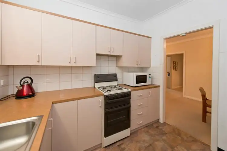 Third view of Homely house listing, 8 Jaffrey St, Blair Athol SA 5084