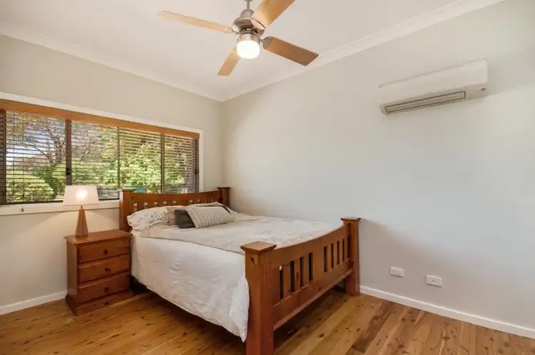 Sixth view of Homely house listing, 13 Dunmore St, Blackwall NSW 2256