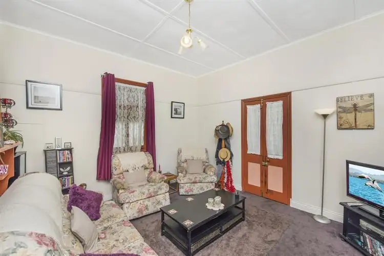 Third view of Homely house listing, Address available on request