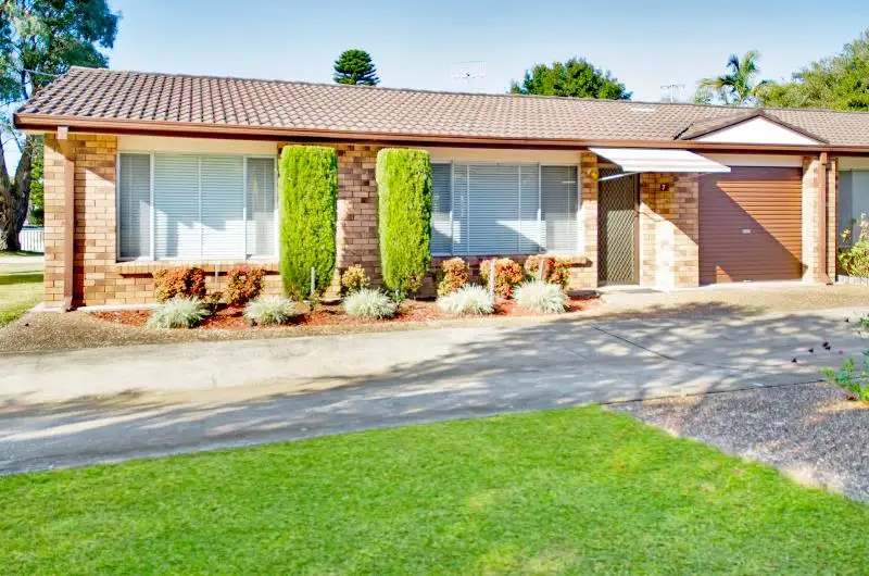 Main view of Homely villa listing, Address available on request