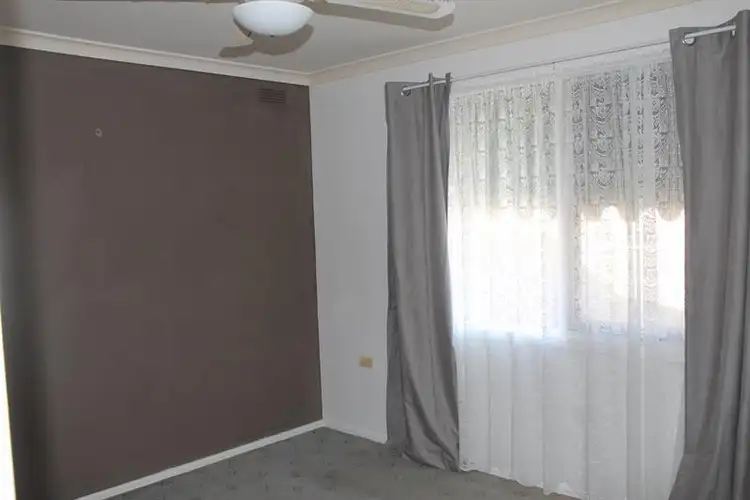 Fifth view of Homely house listing, 500 Mckenzie St, Lavington NSW 2641