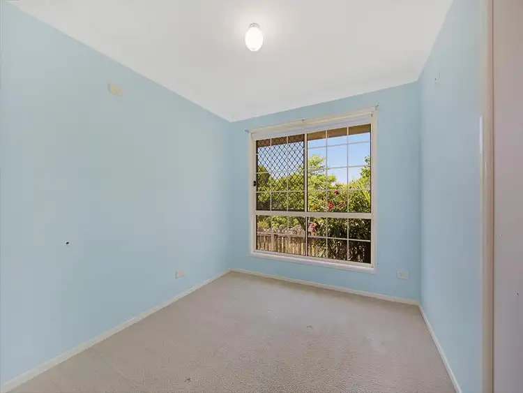 Seventh view of Homely house listing, 8 Judy Ct, Goonellabah NSW 2480
