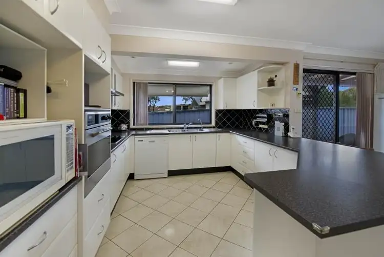 Third view of Homely house listing, Address available on request