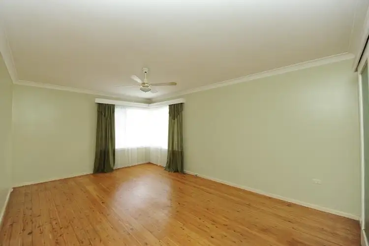 Third view of Homely house listing, 5 Winifred  Ave, Umina Beach NSW 2257