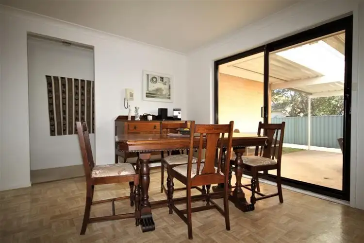 Sixth view of Homely house listing, 29 William St, Bundanoon NSW 2578