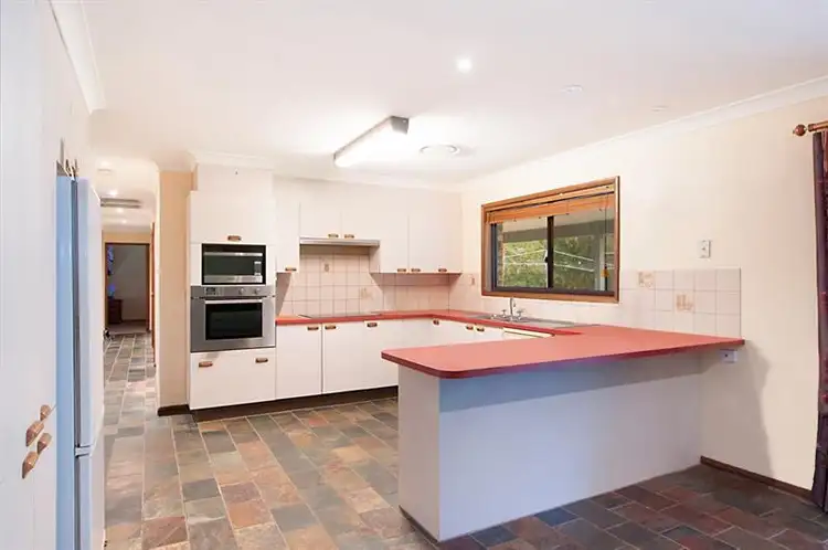 Fifth view of Homely house listing, 1126 Dooralong Rd, Dooralong NSW 2259