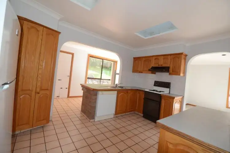 Third view of Homely house listing, 79 Greenhaven Dr, Umina Beach NSW 2257