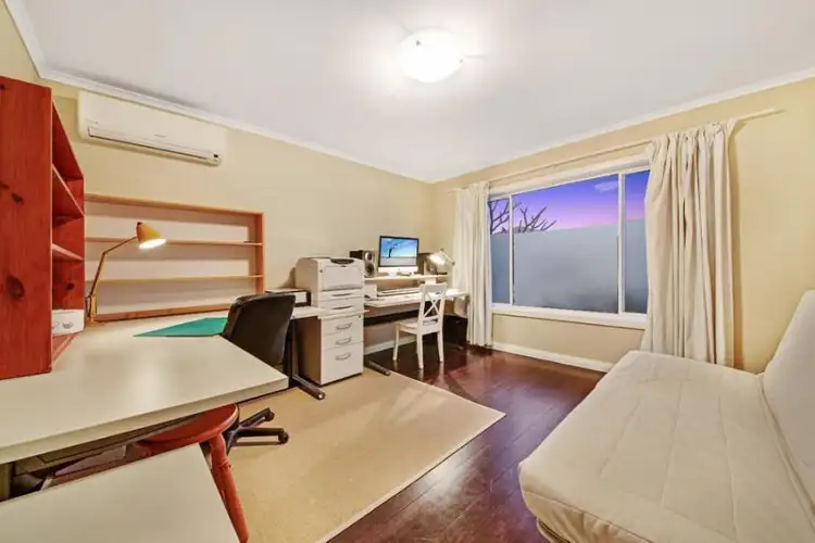 Seventh view of Homely house listing, 43 Robin Cres, Woy Woy NSW 2256