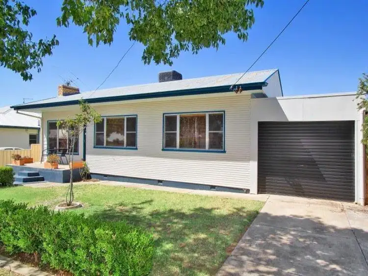 Second view of Homely house listing, 7 Preston Ave, Tamworth NSW 2340