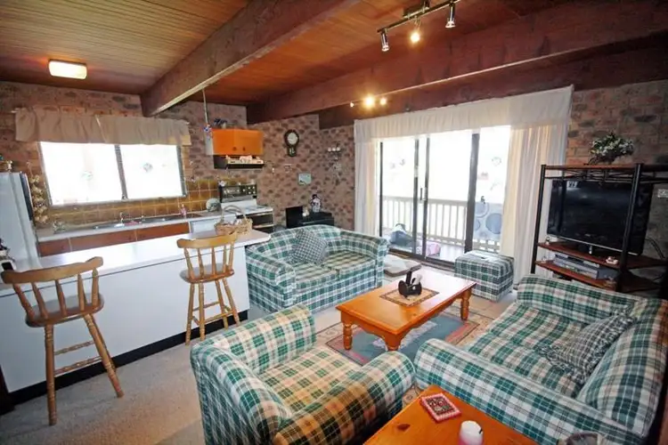 Third view of Homely unit listing, 1/73 Townsend St, Jindabyne NSW 2627