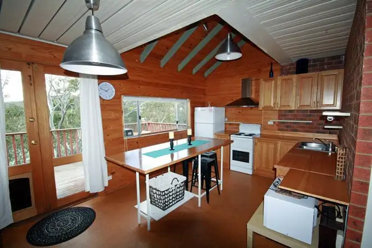 Fifth view of Homely townhouse listing, 1/50 Townsend St, Jindabyne NSW 2627
