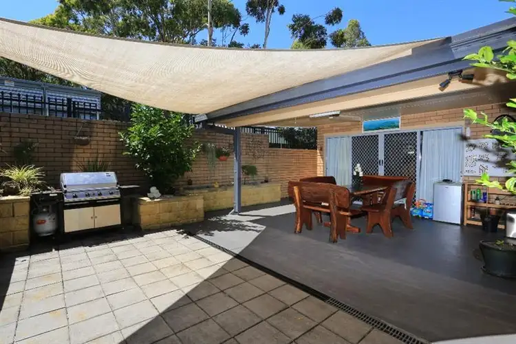 Second view of Homely house listing, 27 Mariner Dr, Eleebana NSW 2282