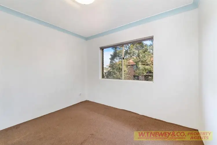 Fourth view of Homely unit listing, 10/48 Reynolds Ave, Bankstown NSW 2200