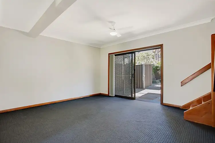 Fourth view of Homely townhouse listing, 4/92 Minto Rd, Minto NSW 2566