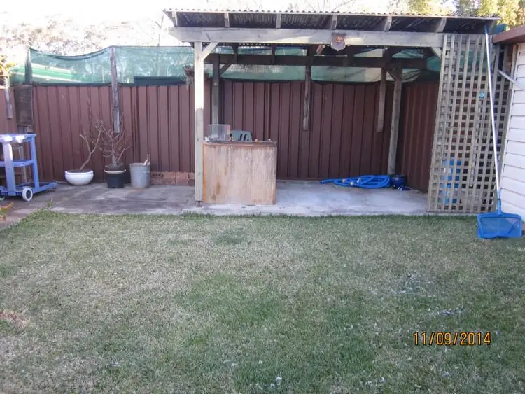 Fourth view of Homely house listing, 25 Ruby St, Yagoona NSW 2199