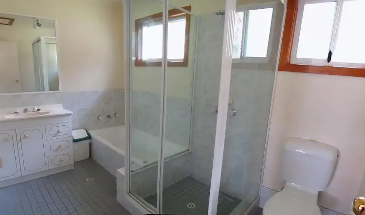 Fourth view of Homely semi-detached listing, 2/30 The Lakes Way, Elizabeth Beach NSW 2428