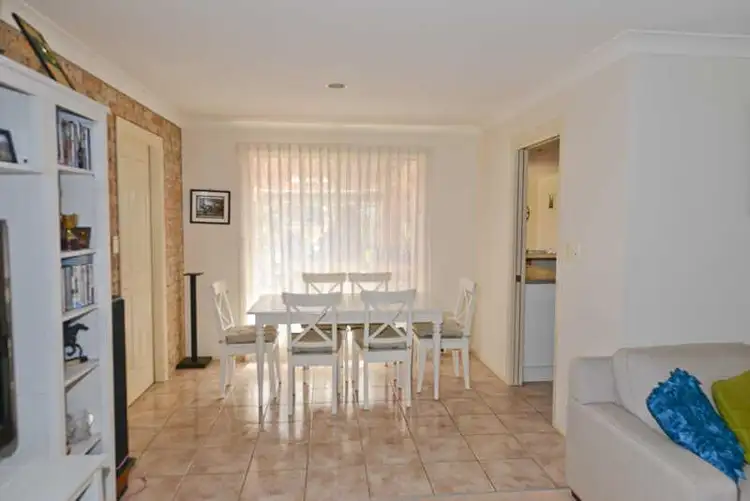 Fourth view of Homely house listing, 13 Oasis Pde, Tuncurry NSW 2428