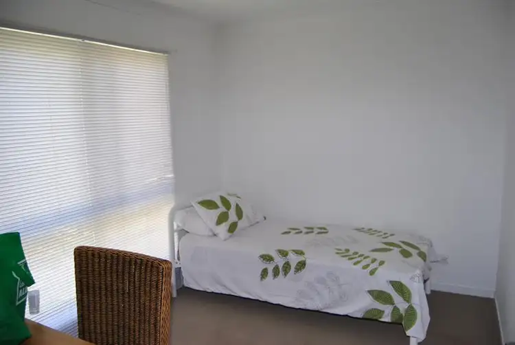 Seventh view of Homely house listing, 41 Kamarooka St, Coomba Park NSW 2428