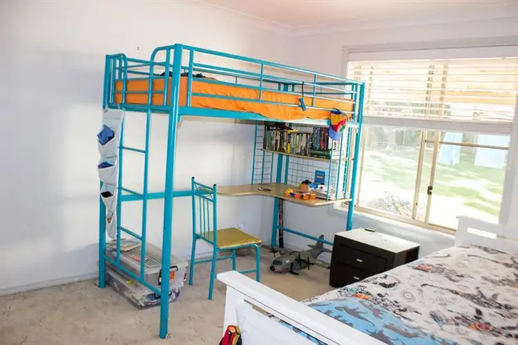 Seventh view of Homely house listing, 138 Boundary Rd, Dubbo NSW 2830