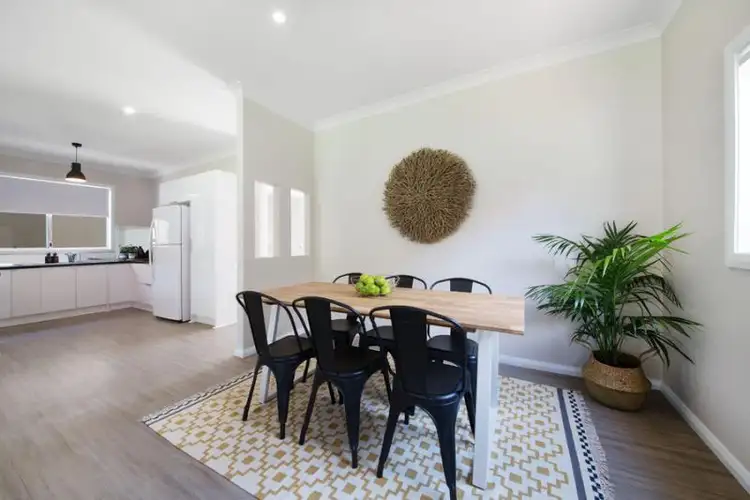 Seventh view of Homely house listing, 128 Mt Ettalong Rd, Umina Beach NSW 2257