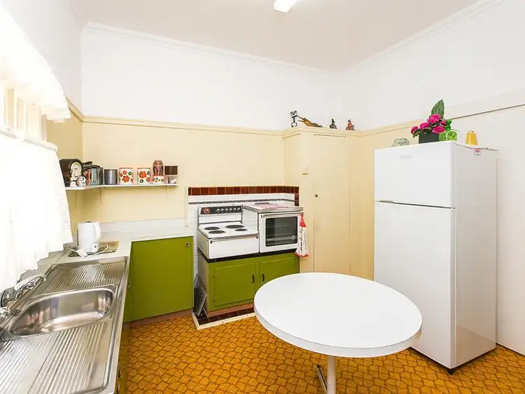 Fourth view of Homely house listing, 30 Beaudesert Rd, Moorooka QLD 4105