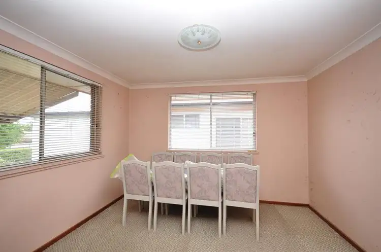 Fifth view of Homely house listing, 81 Nile St, Orange NSW 2800