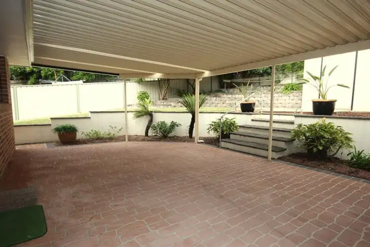 Sixth view of Homely house listing, 23 Dean  Pde, Lemon Tree Passage NSW 2319