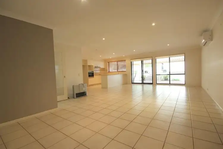 Fifth view of Homely house listing, 23 Dean  Pde, Lemon Tree Passage NSW 2319