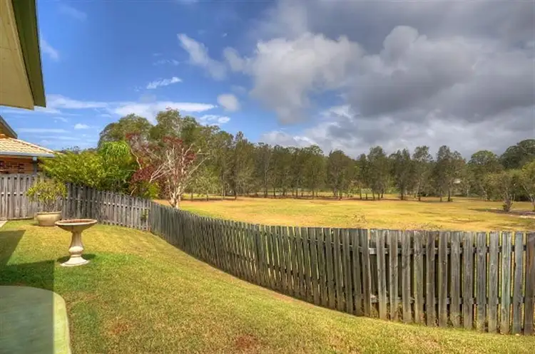 38 Ottelila Dr, Elanora QLD 4221