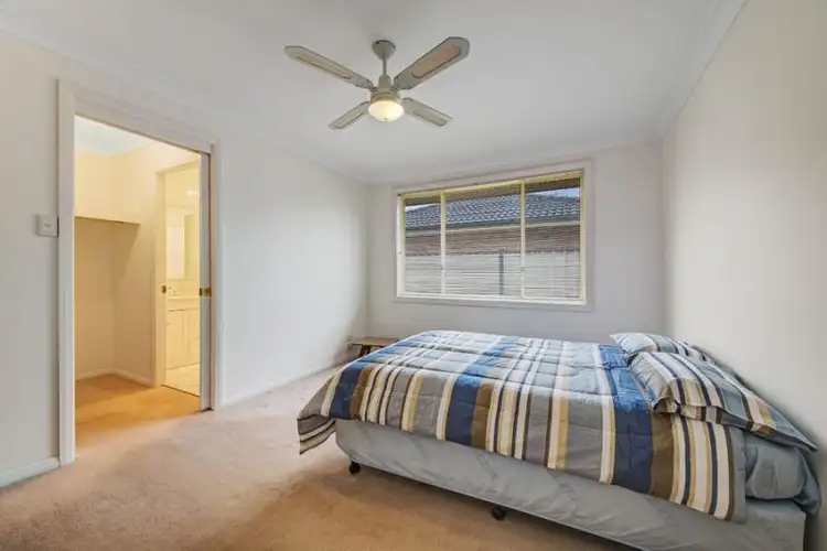 Sixth view of Homely villa listing, 1/41 Flathead Rd, Ettalong Beach NSW 2257