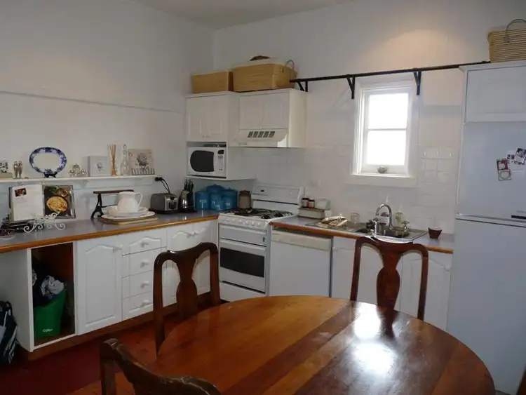 Seventh view of Homely house listing, 3 Hawkins Lane, Orange NSW 2800